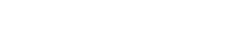 The Twenty Four