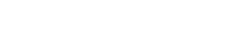 The Twenty Four